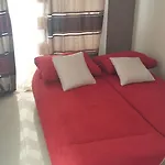 Panikos I Larnaca