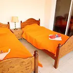 Appartamento Panikos I Larnaca