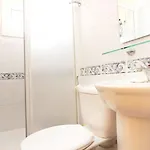 Appartamento Panikos I *