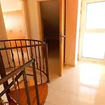 Panikos I Appartamento Larnaca