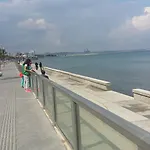 Panikos I Appartamento *