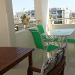Panikos I