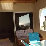 Panikos I *