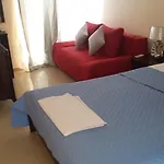 Panikos I Larnaca